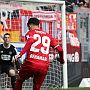 29.4.2017 Chemnitzer FC vs. FC Rot-Weiss Erfurt 1-1_70